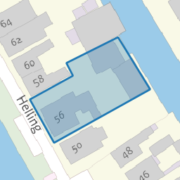 Perceel AMR03-G-4620