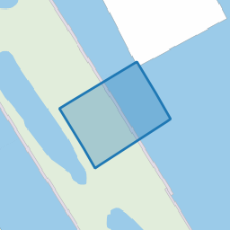 Perceel AMR03-G-4644