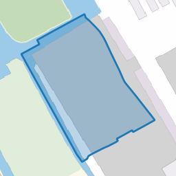 Perceel AMR03-G-4660