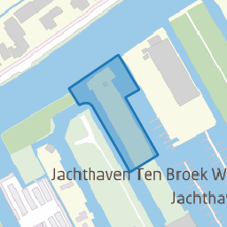 Perceel AMR03-G-4670