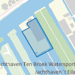 Perceel AMR03-G-4672