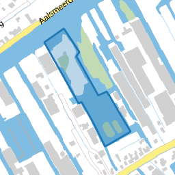 Perceel AMR03-G-4678