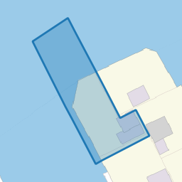 Perceel AMR03-G-4757