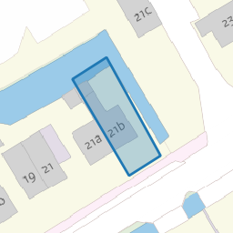 Perceel AMR03-G-4828