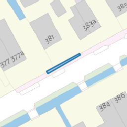 Perceel AMR03-G-4863