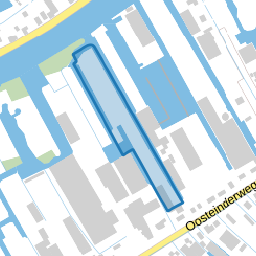 Perceel AMR03-G-4867