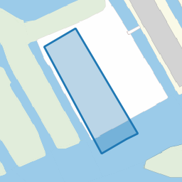 Perceel AMR03-G-4890