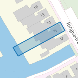 Perceel AMR03-G-4900