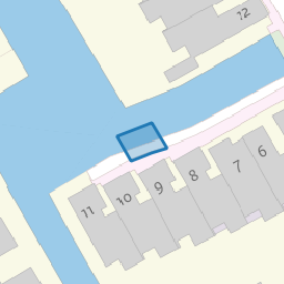 Perceel AMR03-G-4909