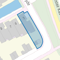 Perceel AMR03-G-4916