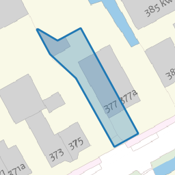 Perceel AMR03-G-4965