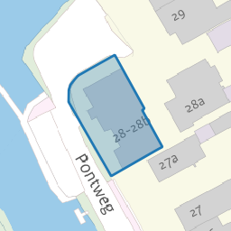 Perceel AMR03-G-4986