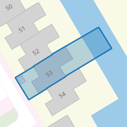 Perceel AMR03-G-4997