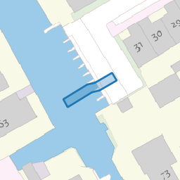 Perceel AMR03-G-5015