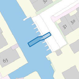 Perceel AMR03-G-5017