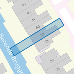 Perceel AMR03-G-5030