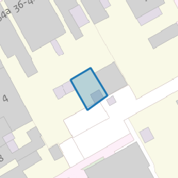 Perceel AMR03-G-5092