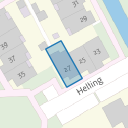 Perceel AMR03-G-5101