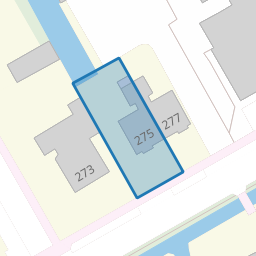 Perceel AMR03-G-5119