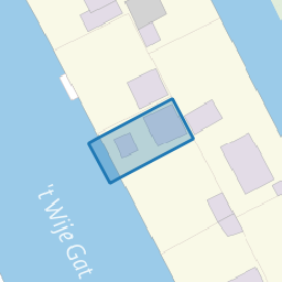 Perceel AMR03-G-5126