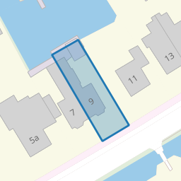 Perceel AMR03-G-5163