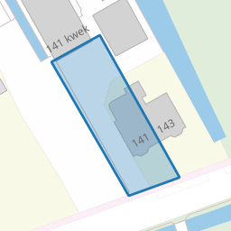 Perceel AMR03-G-5187