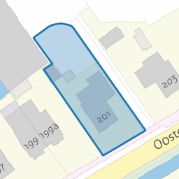 Perceel AMR03-G-5192