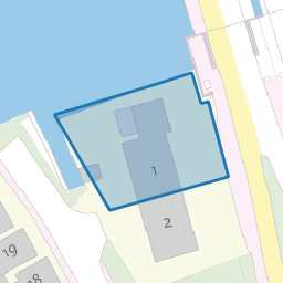 Perceel AMR03-G-5195