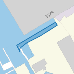 Perceel AMR03-G-5201