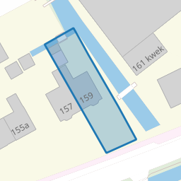 Perceel AMR03-G-5270