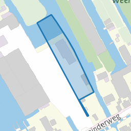 Perceel AMR03-G-5335