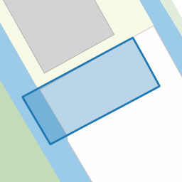 Perceel AMR03-G-5365