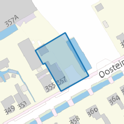 Perceel AMR03-G-5367