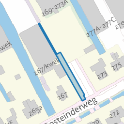 Perceel AMR03-G-5386