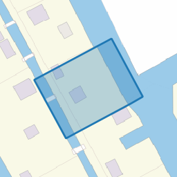 Perceel AMR03-G-5409