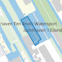 Perceel AMR03-G-5418