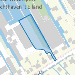 Perceel AMR03-G-5447