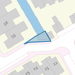 Perceel AMR03-G-5448