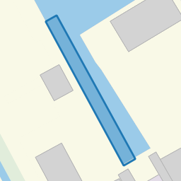 Perceel AMR03-G-5493