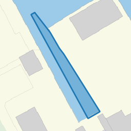 Perceel AMR03-G-5494