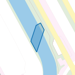 Perceel AMR03-G-5515