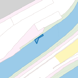 Perceel AMR03-G-5518