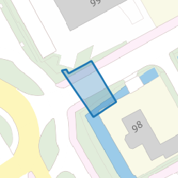 Perceel AMR03-G-5530