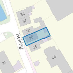 Perceel AMR03-G-5558