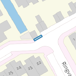 Perceel AMR03-G-5559