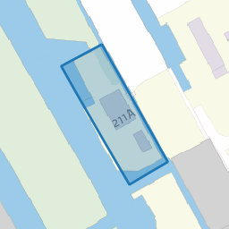 Perceel AMR03-G-5607