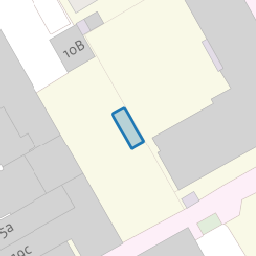 Perceel AMR03-G-5635