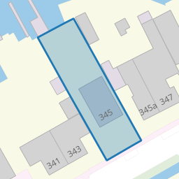 Perceel AMR03-G-5665