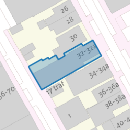 Perceel AMR03-G-5696