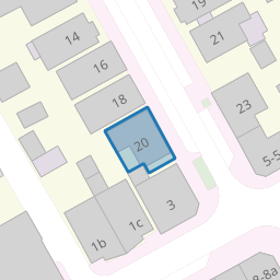 Perceel AMR03-G-5726